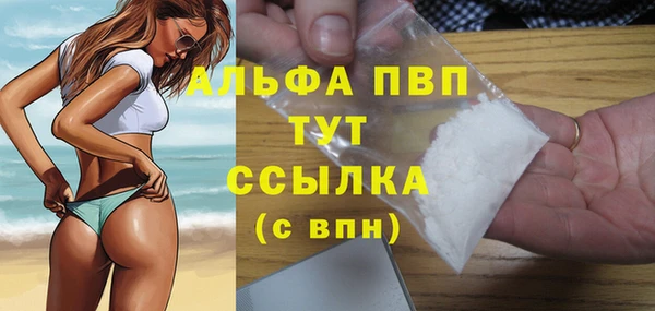 mdma Тайга